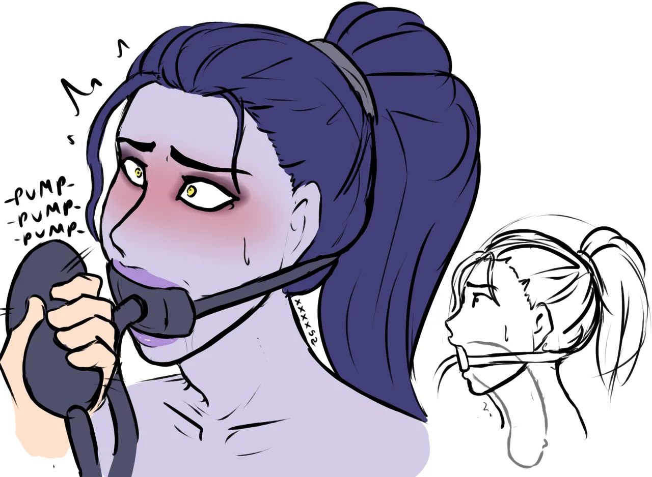 [xxxx52] Deleted Patreon Posts (2016-2018) - Page 226