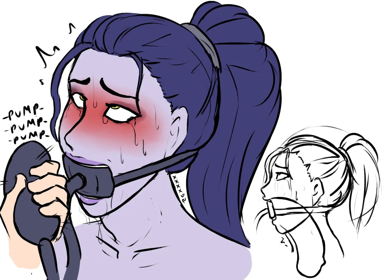 [xxxx52] Deleted Patreon Posts (2016-2018) - Page 227