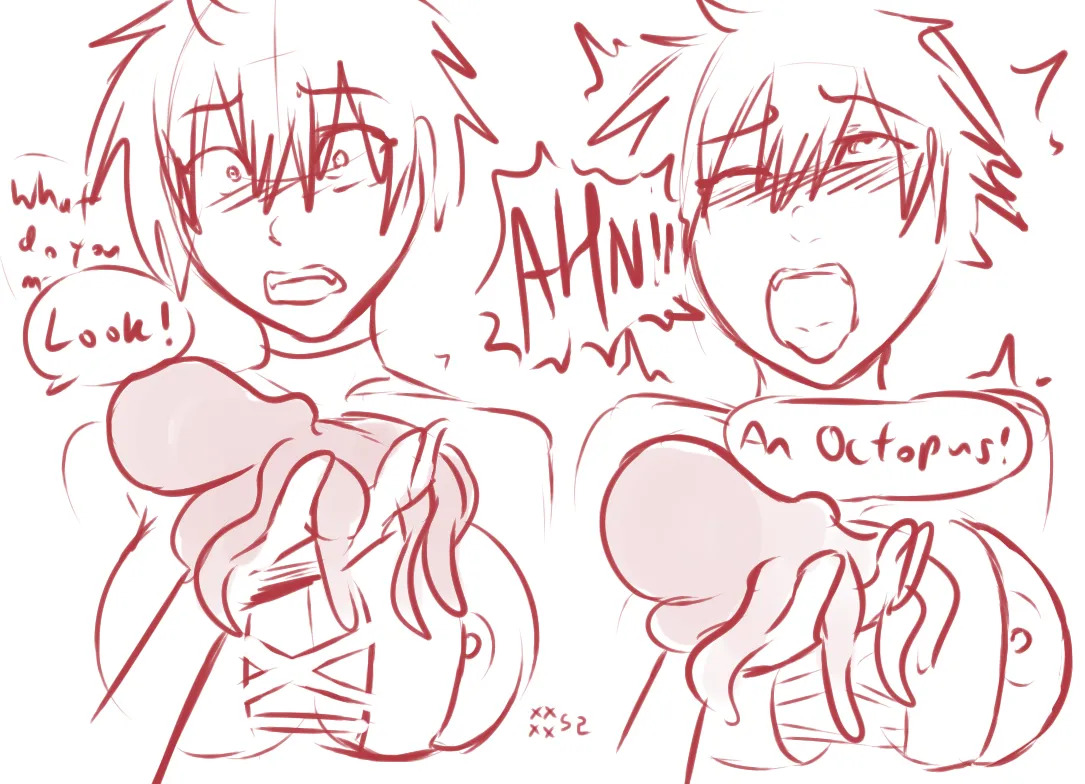 [xxxx52] Deleted Patreon Posts (2016-2018) - Page 242