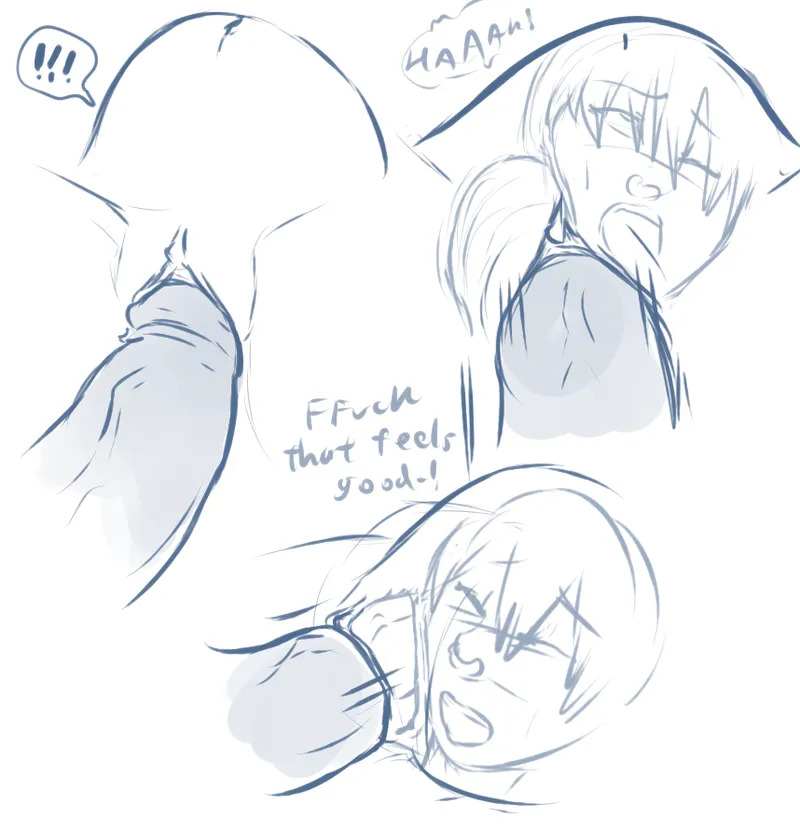 [xxxx52] Deleted Patreon Posts (2016-2018) - Page 317