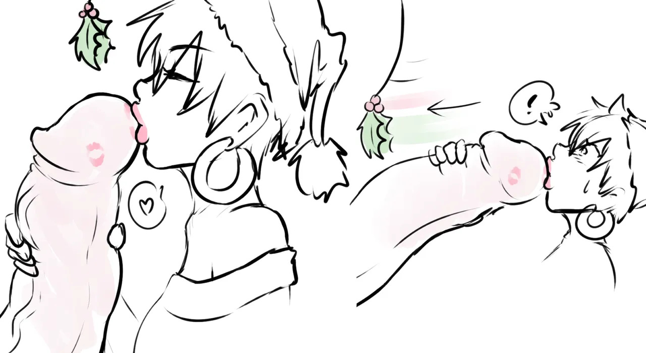 [xxxx52] Deleted Patreon Posts (2016-2018) - Page 331