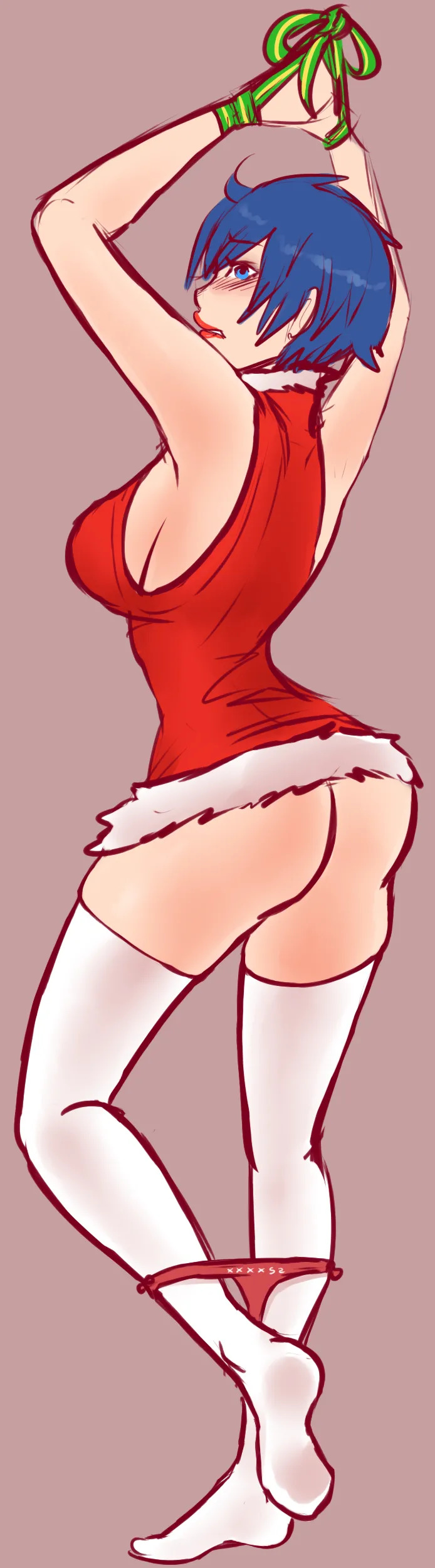 [xxxx52] Deleted Patreon Posts (2016-2018) - Page 336