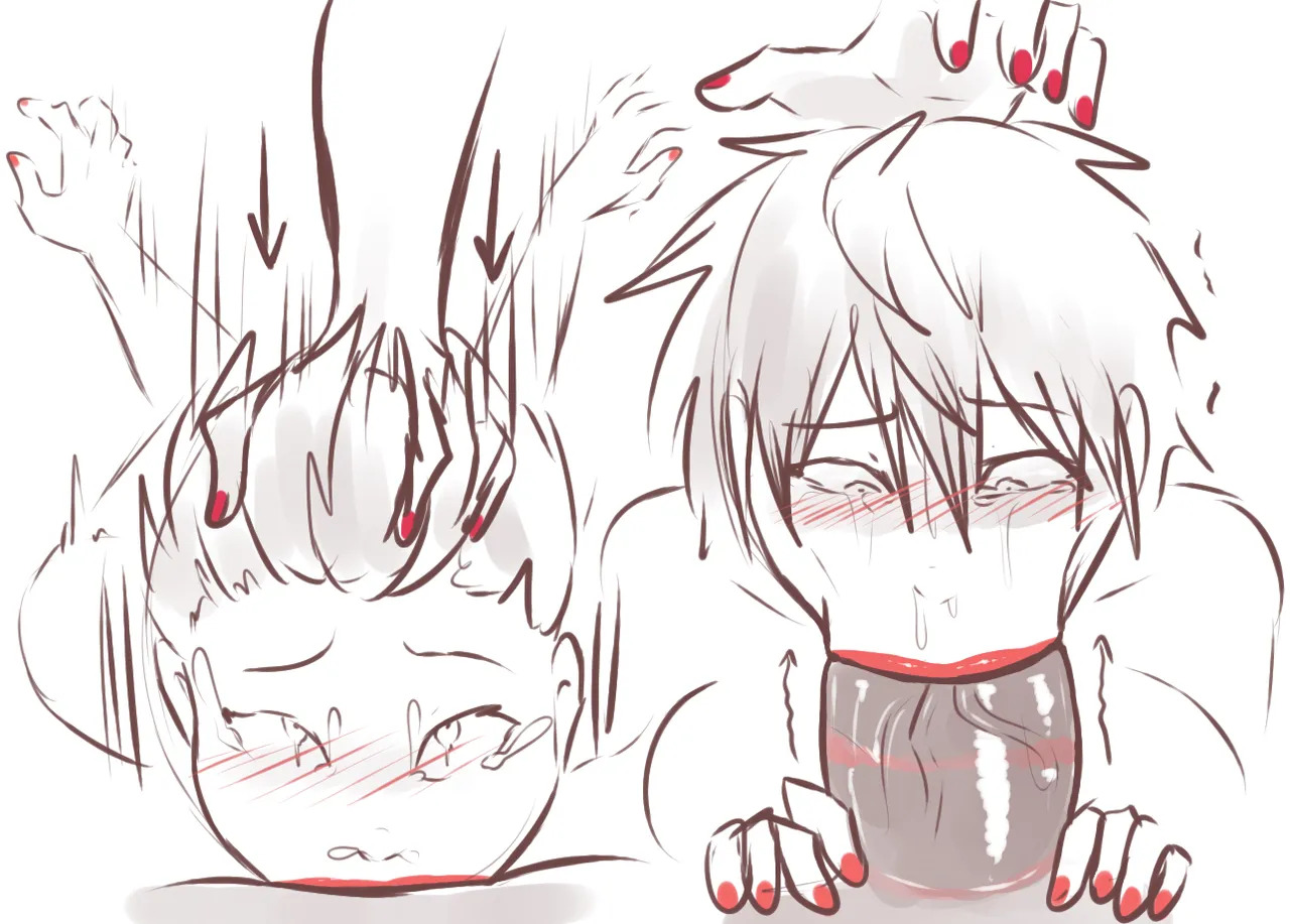 [xxxx52] Deleted Patreon Posts (2016-2018) - Page 357