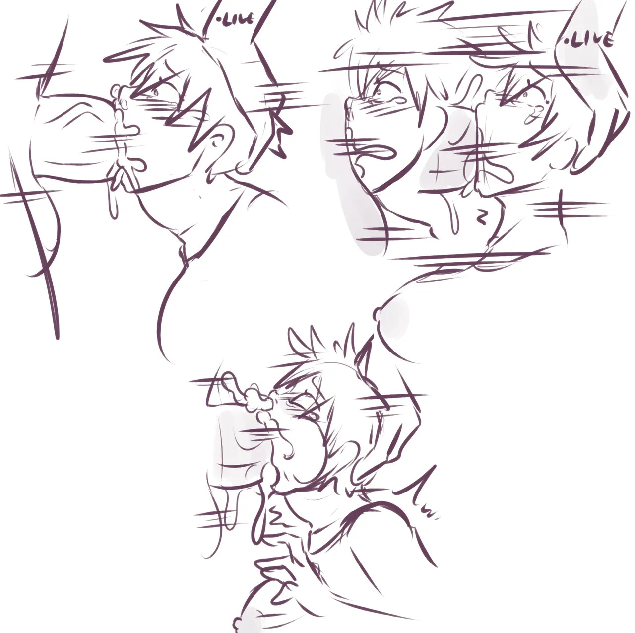 [xxxx52] Deleted Patreon Posts (2016-2018) - Page 385