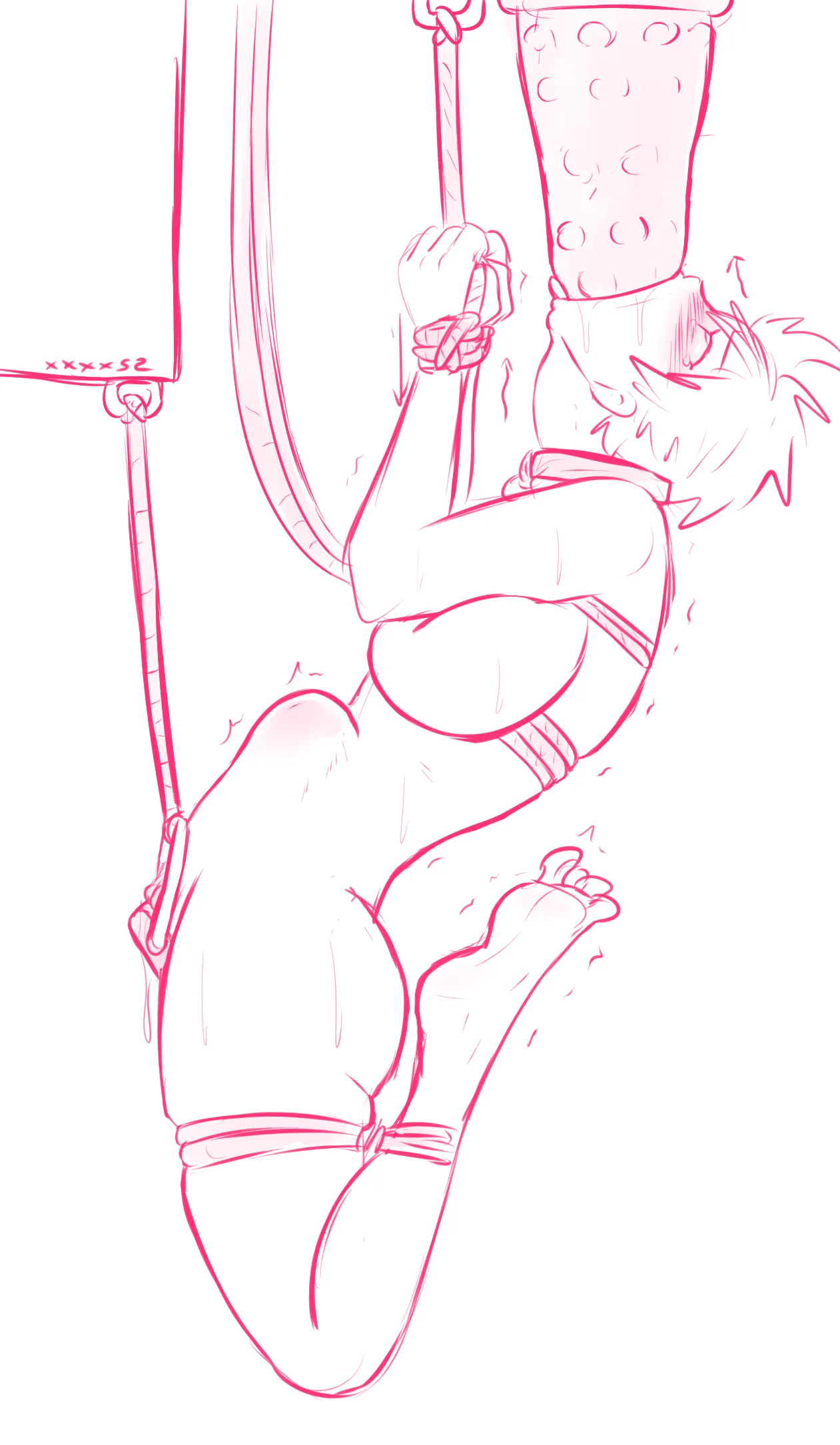 [xxxx52] Deleted Patreon Posts (2016-2018) - Page 418