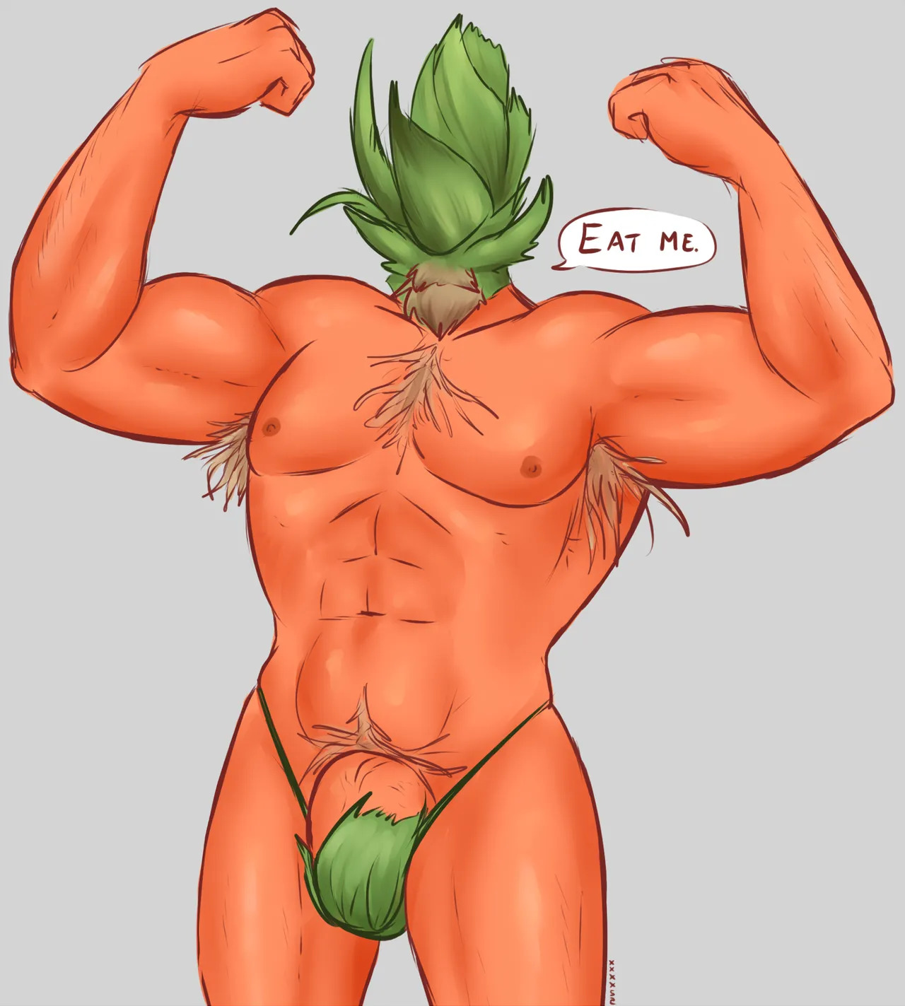[xxxx52] Deleted Patreon Posts (2016-2018) - Page 467