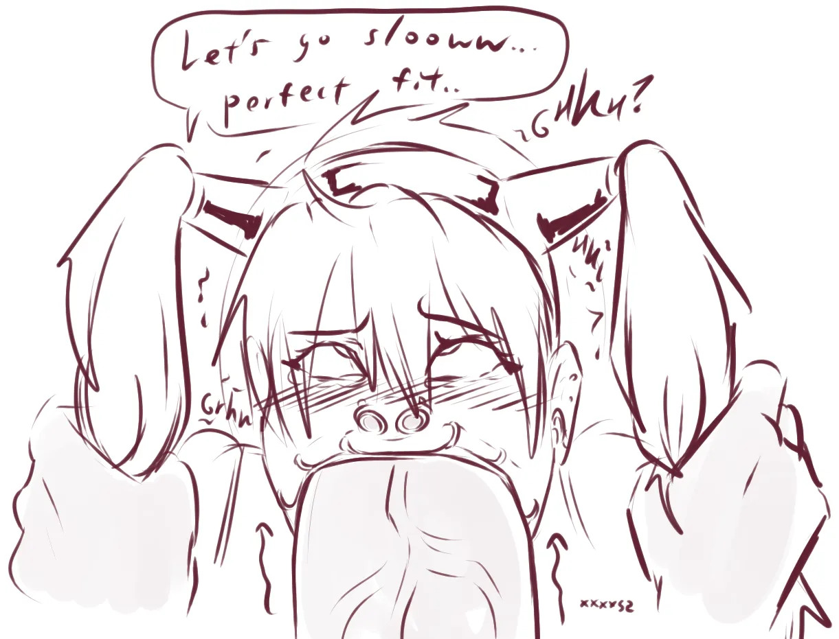 [xxxx52] Deleted Patreon Posts (2016-2018) - Page 491