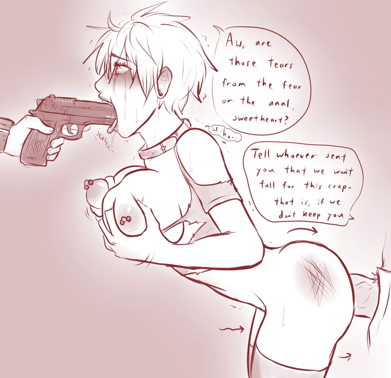 [xxxx52] Deleted Patreon Posts (2016-2018) - Page 499