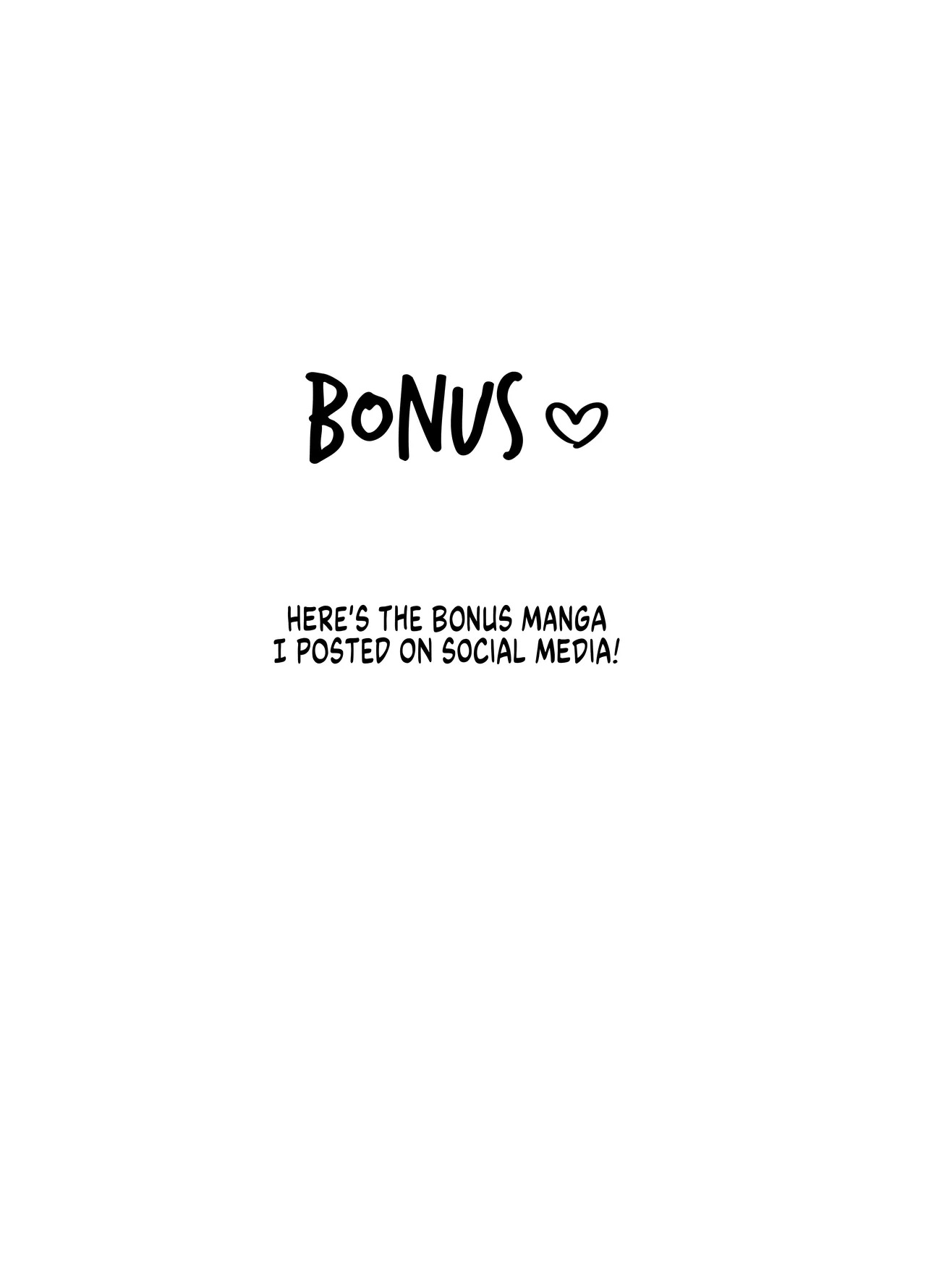 [Imokenpi Kinenbi] TS Lies ~How My Best Friend Turned Out to Be a Succubus Going After My Virginity~ [English] [GTF] - Page 34