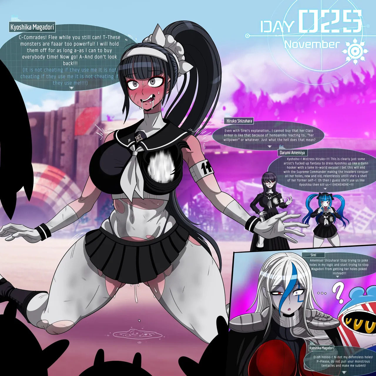 Preview page 7