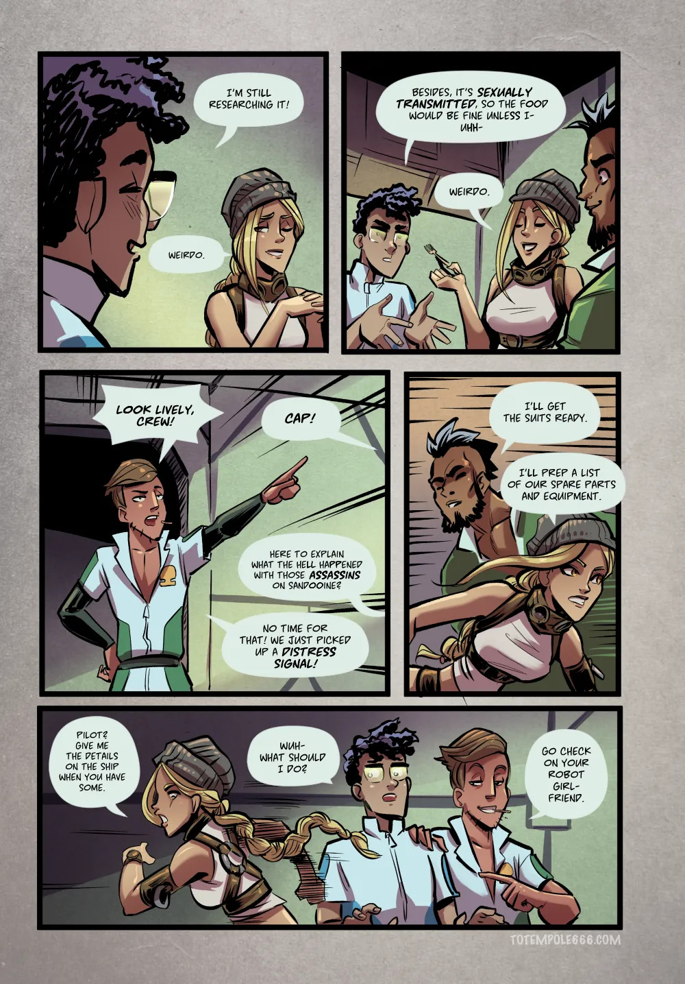 Preview page 2