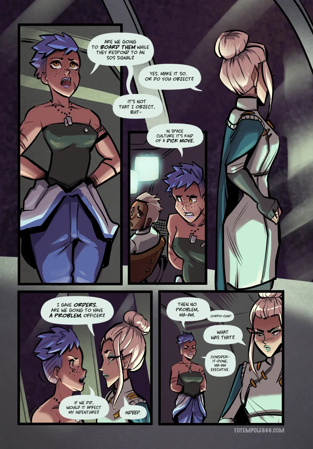 Preview page 4