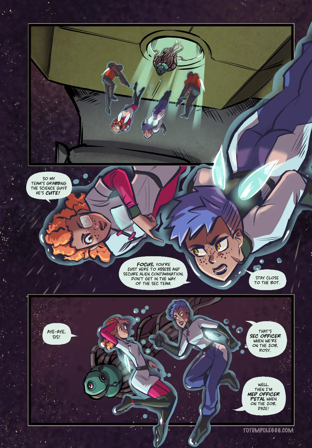 Preview page 7