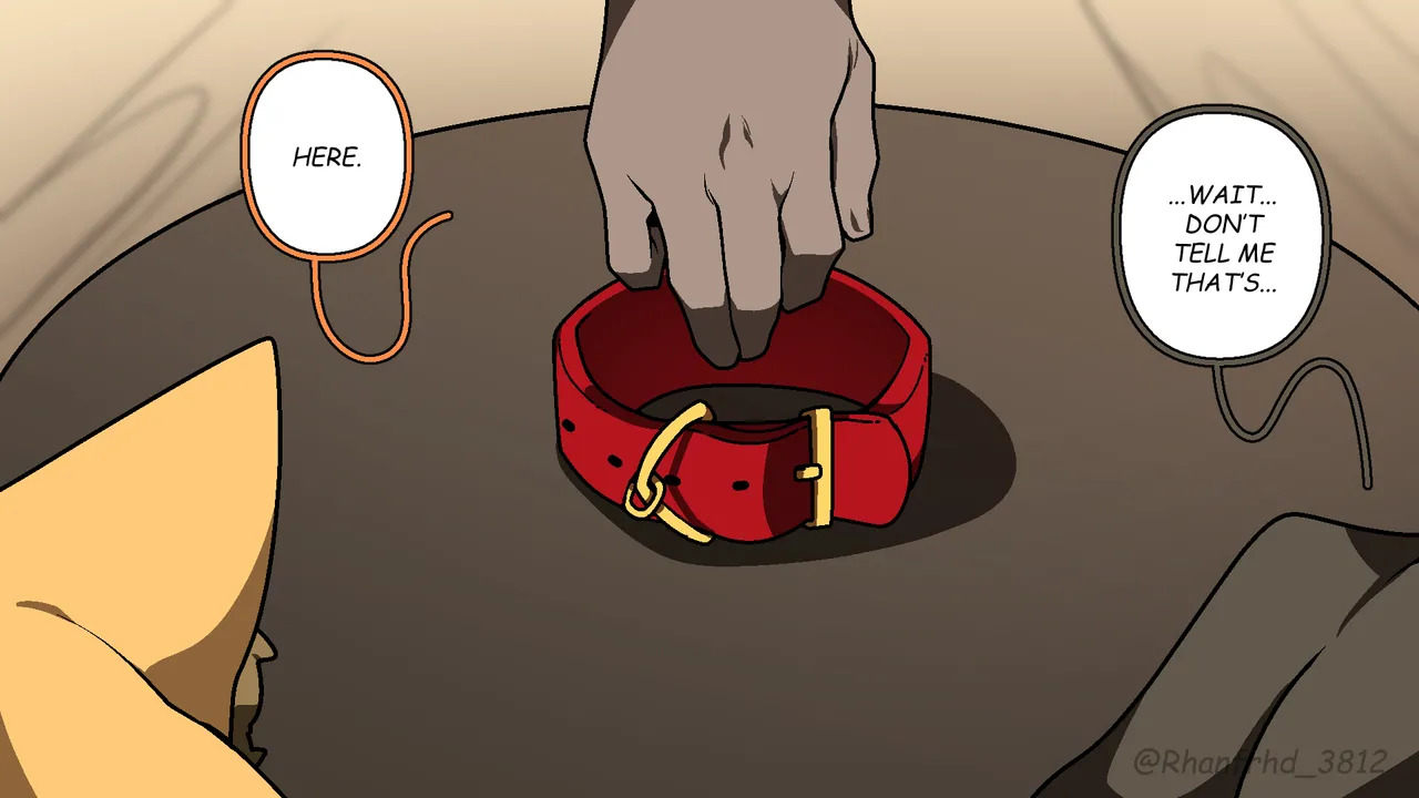 [JunkZero] Dogo Girl - Page 139