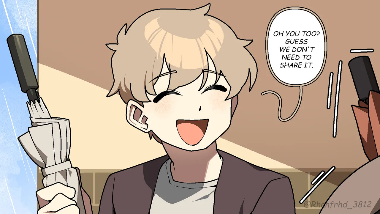 [JunkZero] Dogo Girl - Page 143