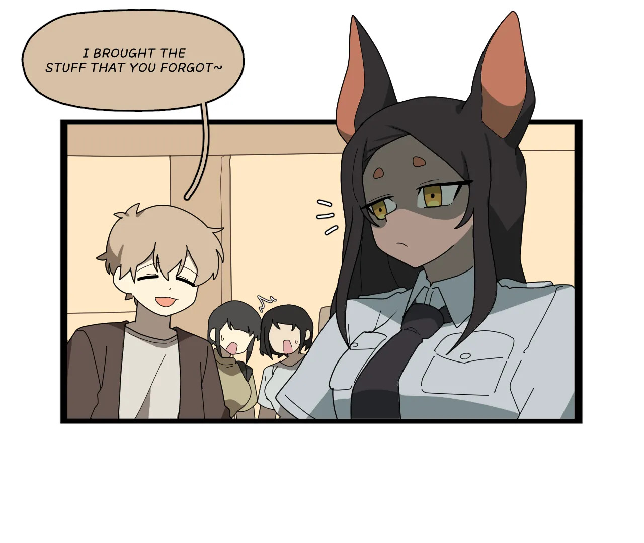Preview page 2