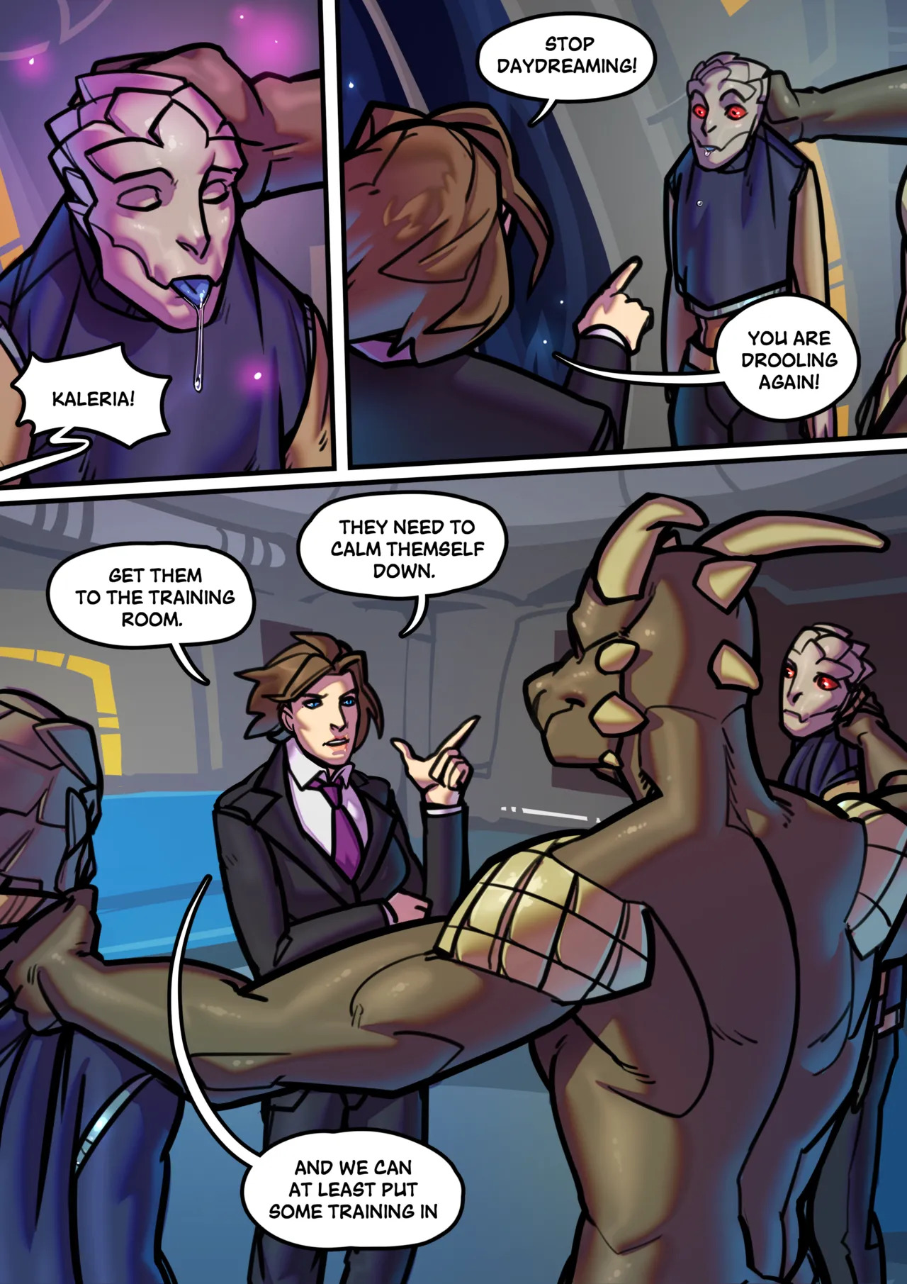 Preview page 8