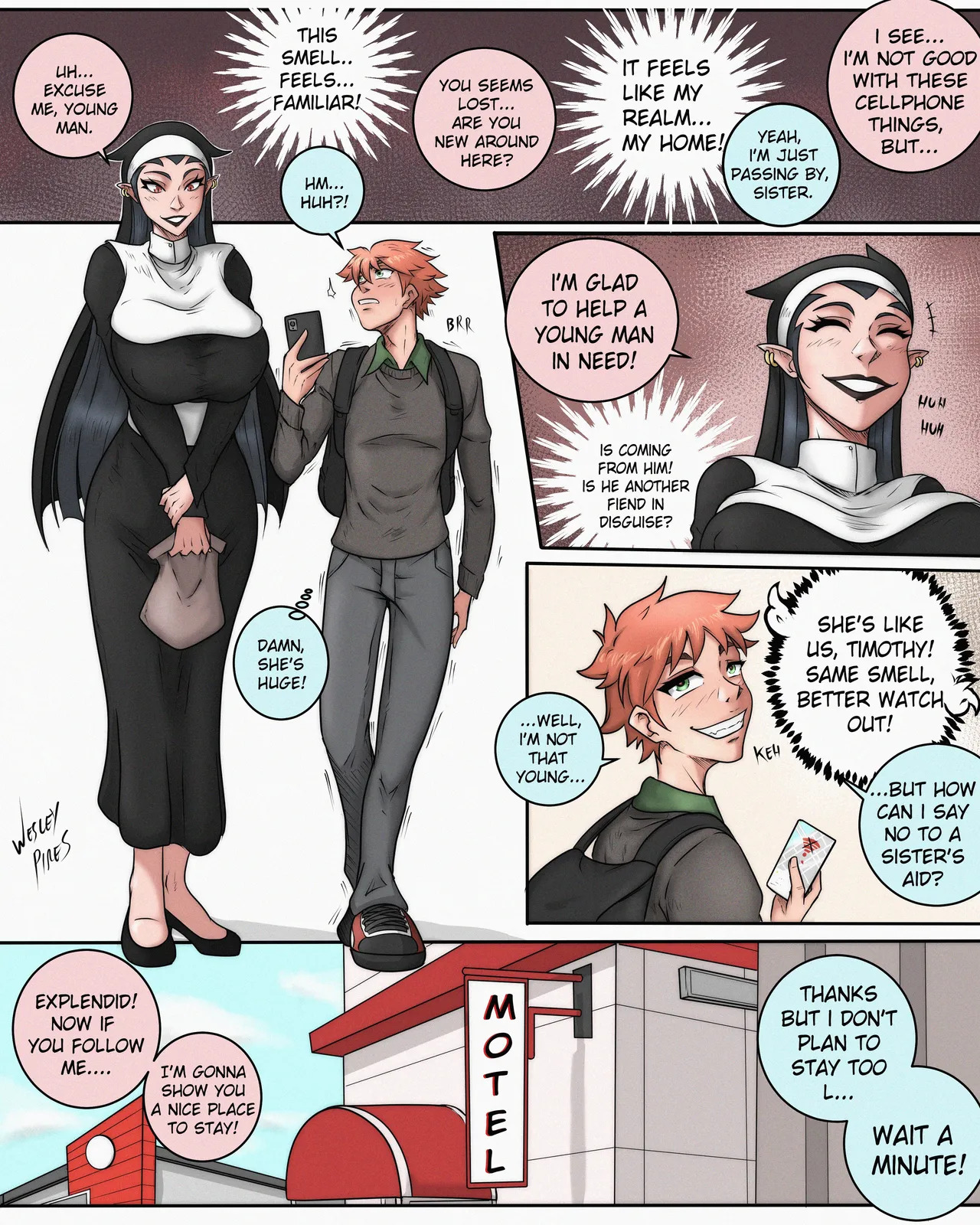 Preview page 2