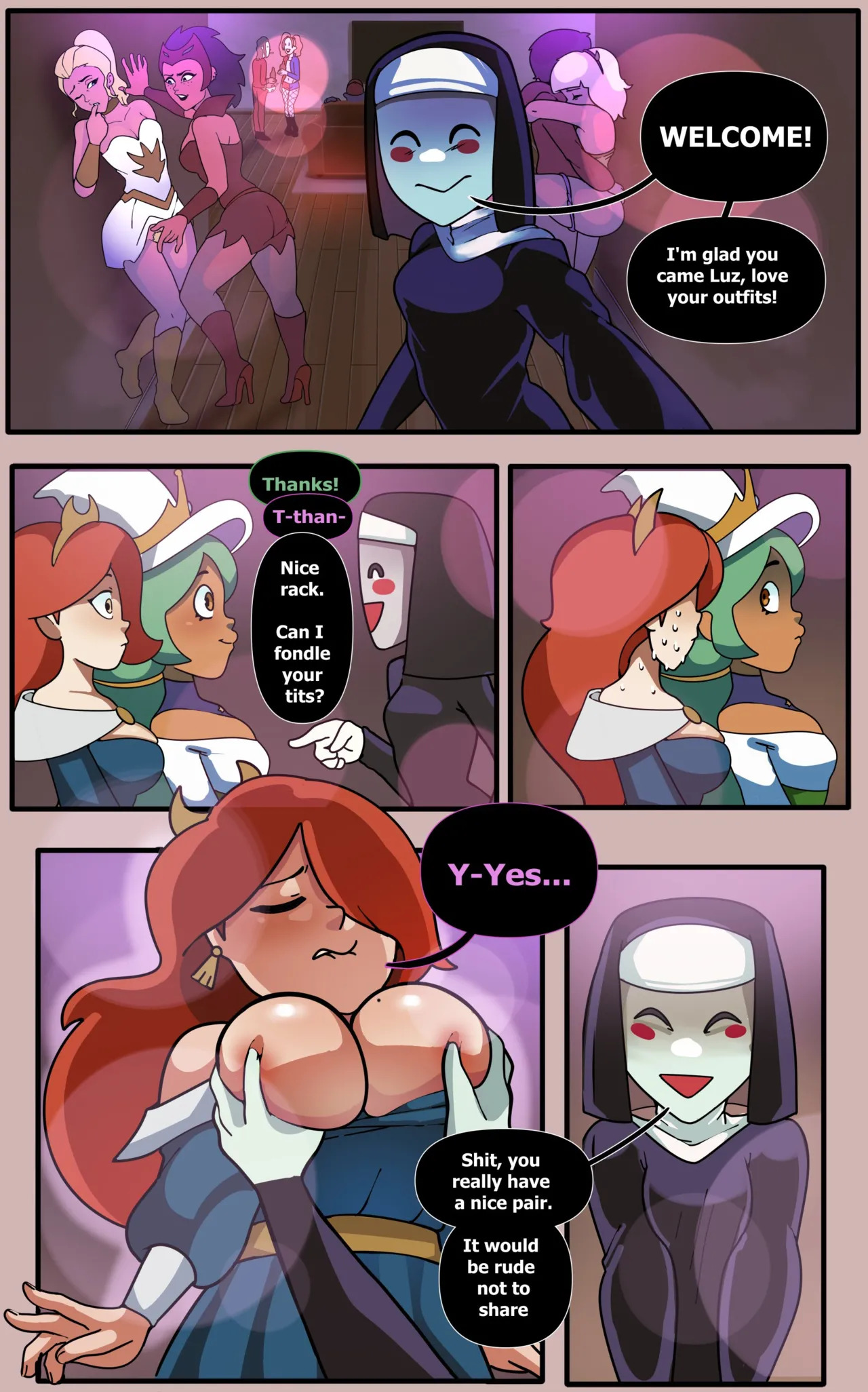 Preview page 2