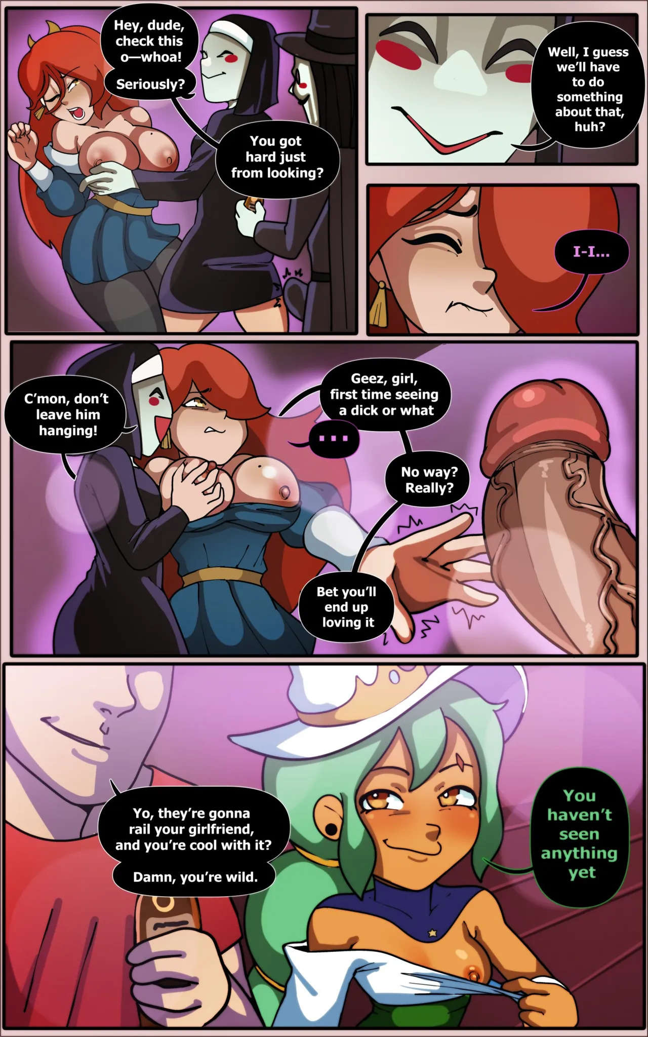 Preview page 3
