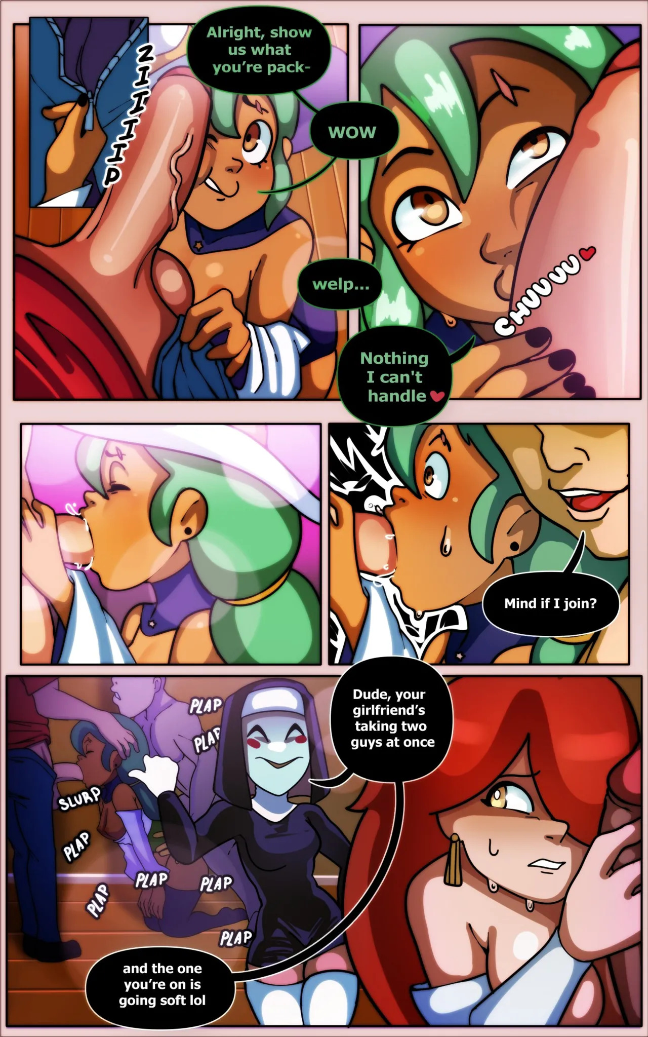 Preview page 4