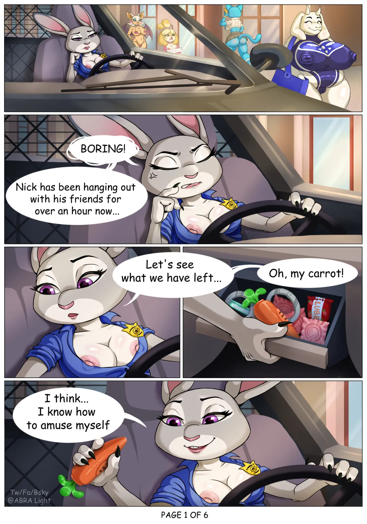 Preview page 1