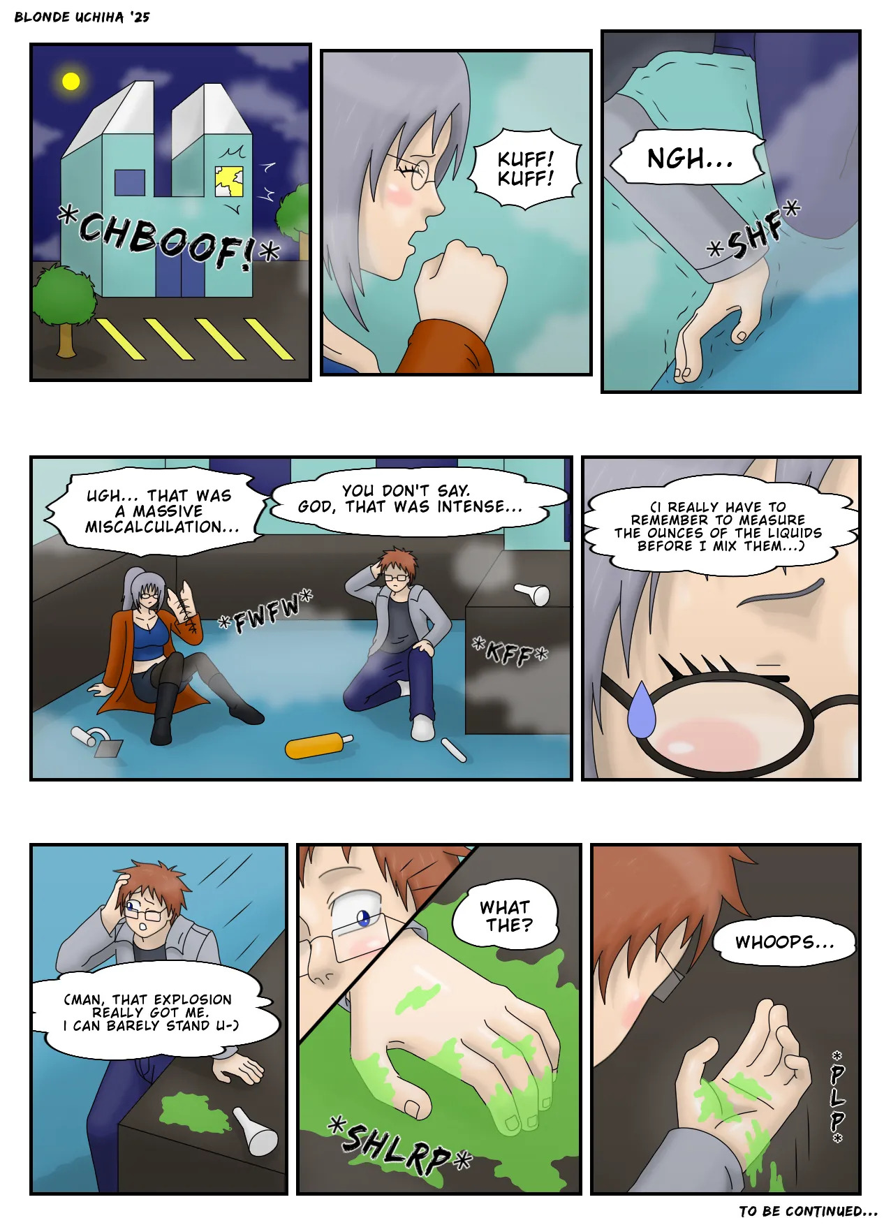 Preview page 1