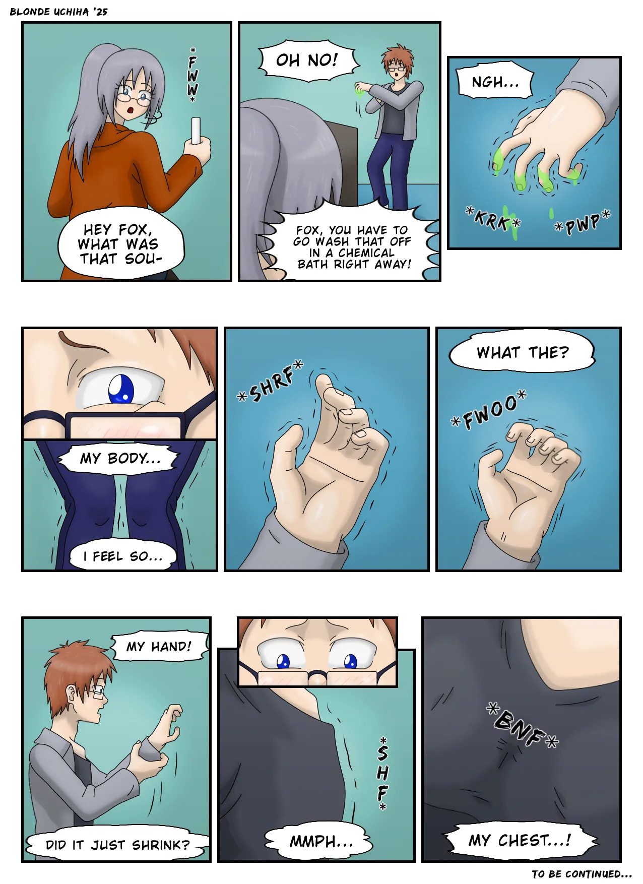 Preview page 2