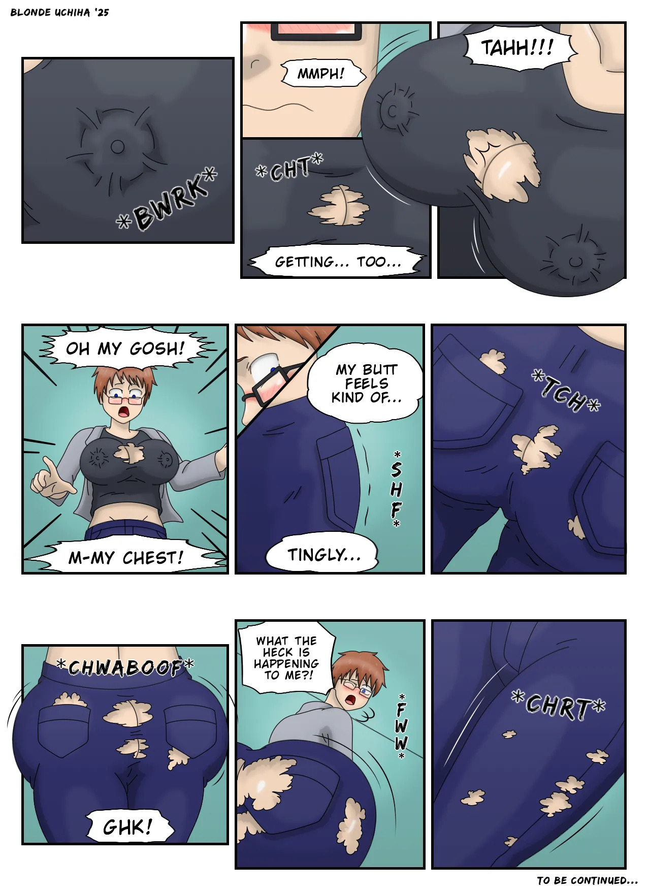 Preview page 3