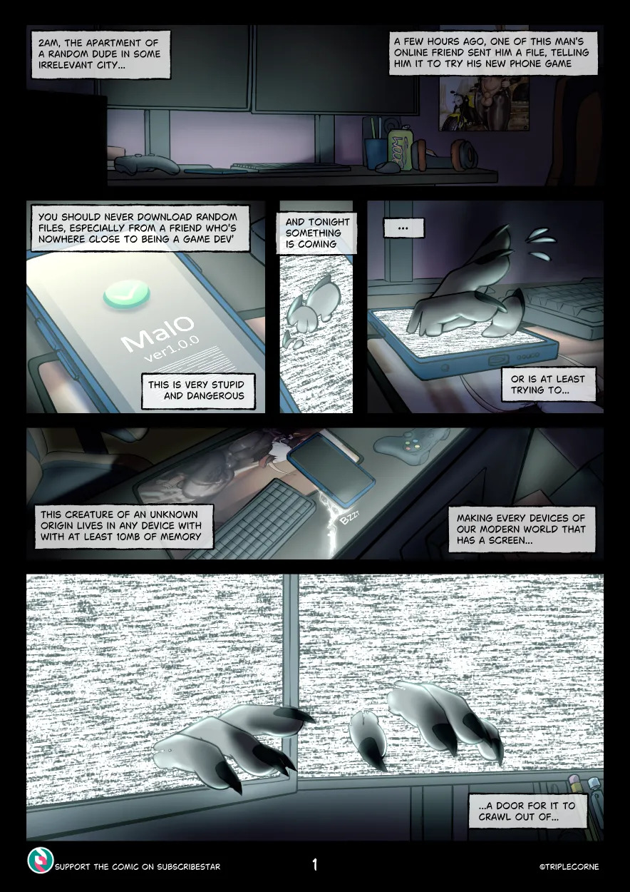 Preview page 2