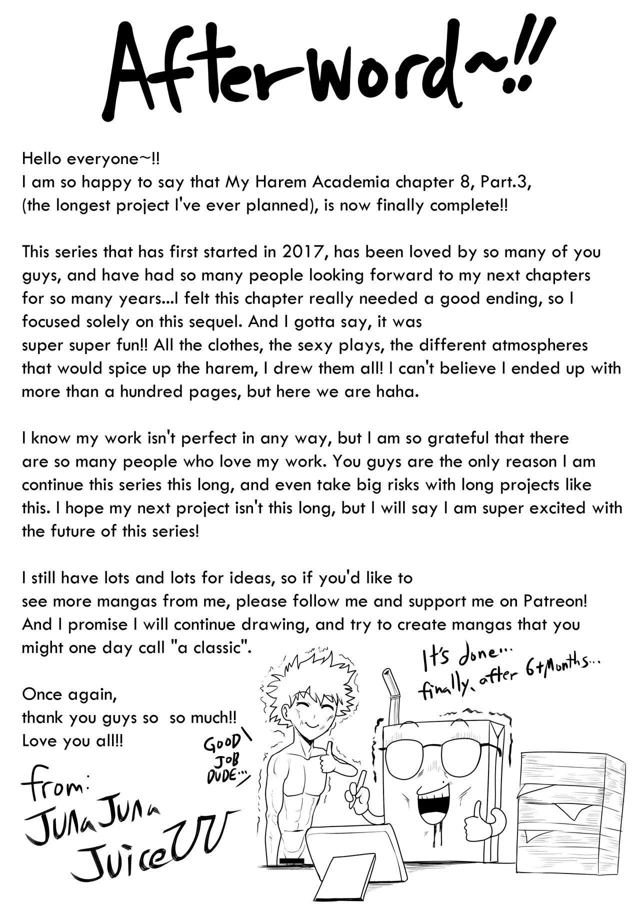 Preview page 2