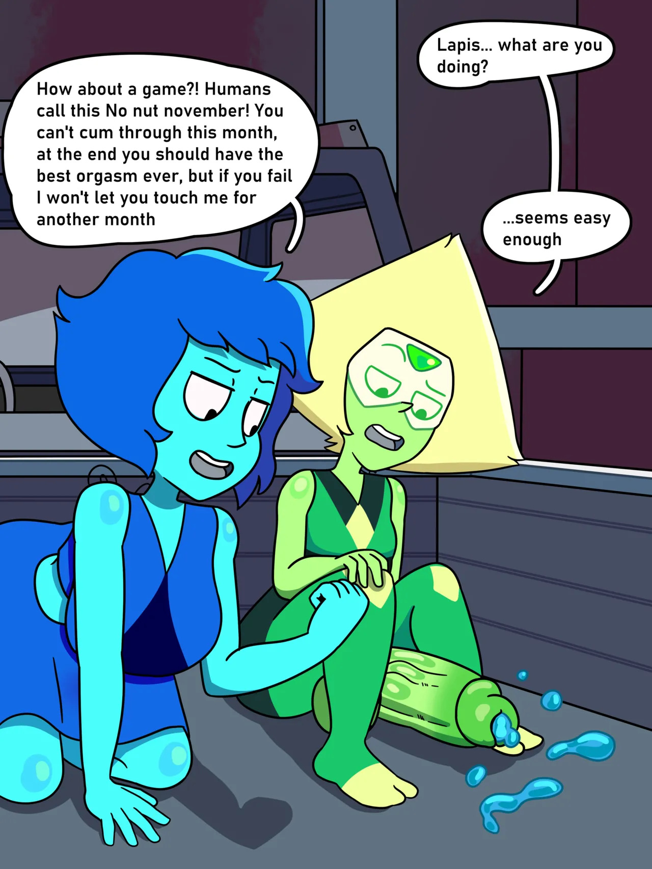 Preview page 1