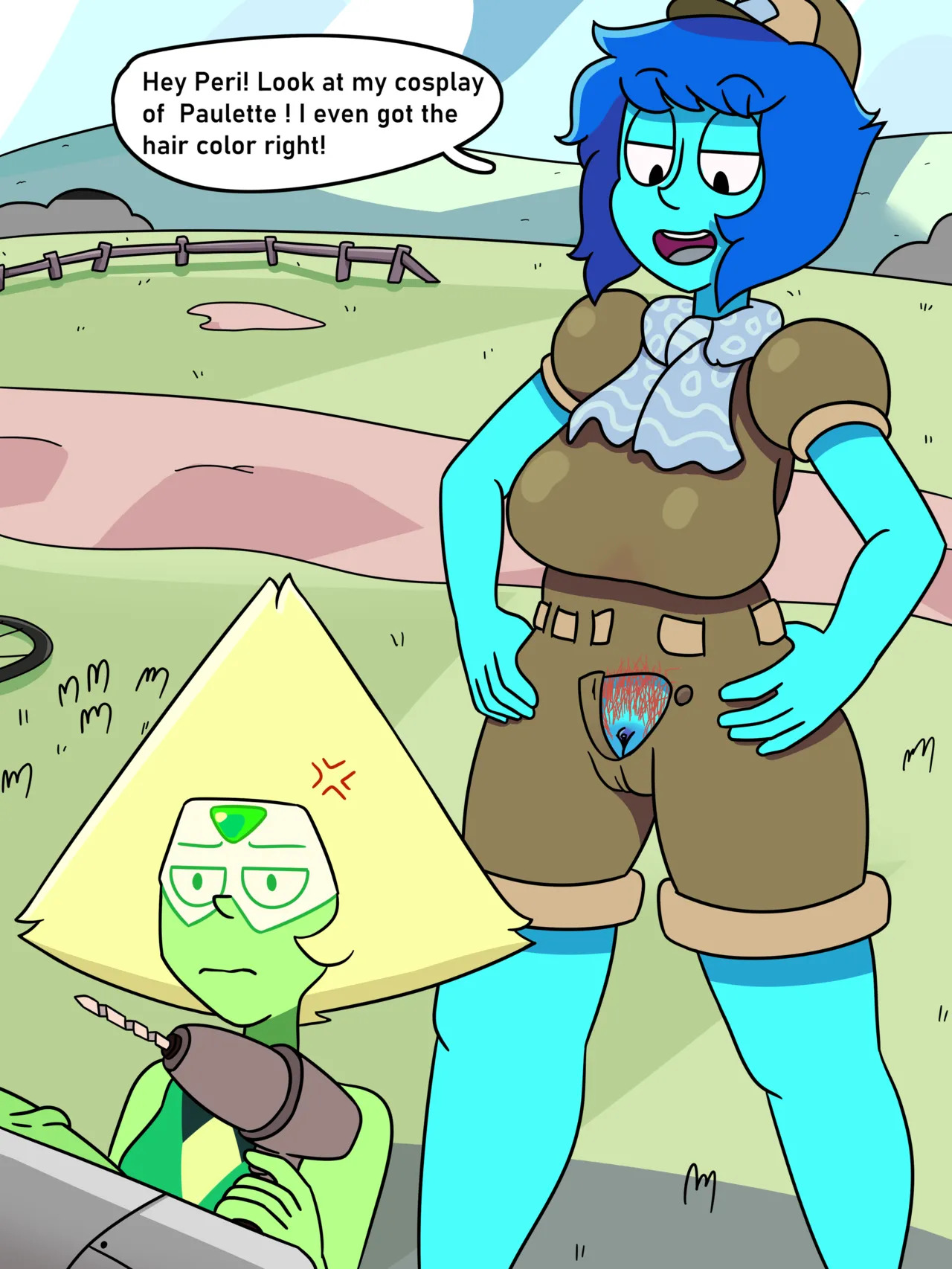 Preview page 3