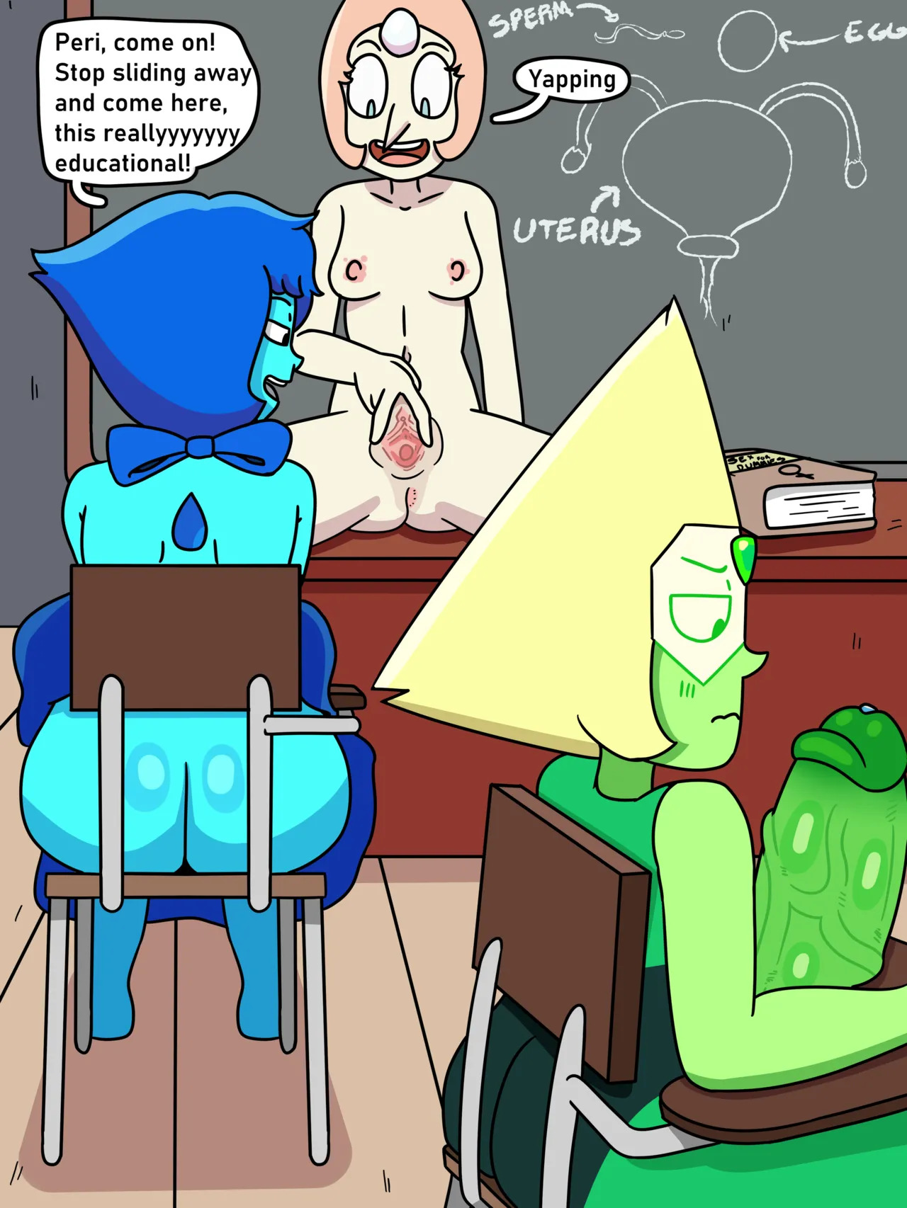 Preview page 7