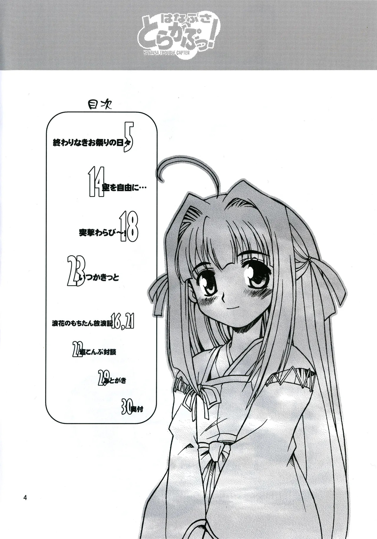 Preview page 3