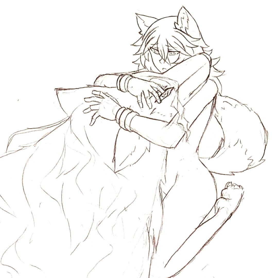 [Felisamos] StealthCat's Smut and Sin (Tumblr Archive) [Incomplete] - Page 201