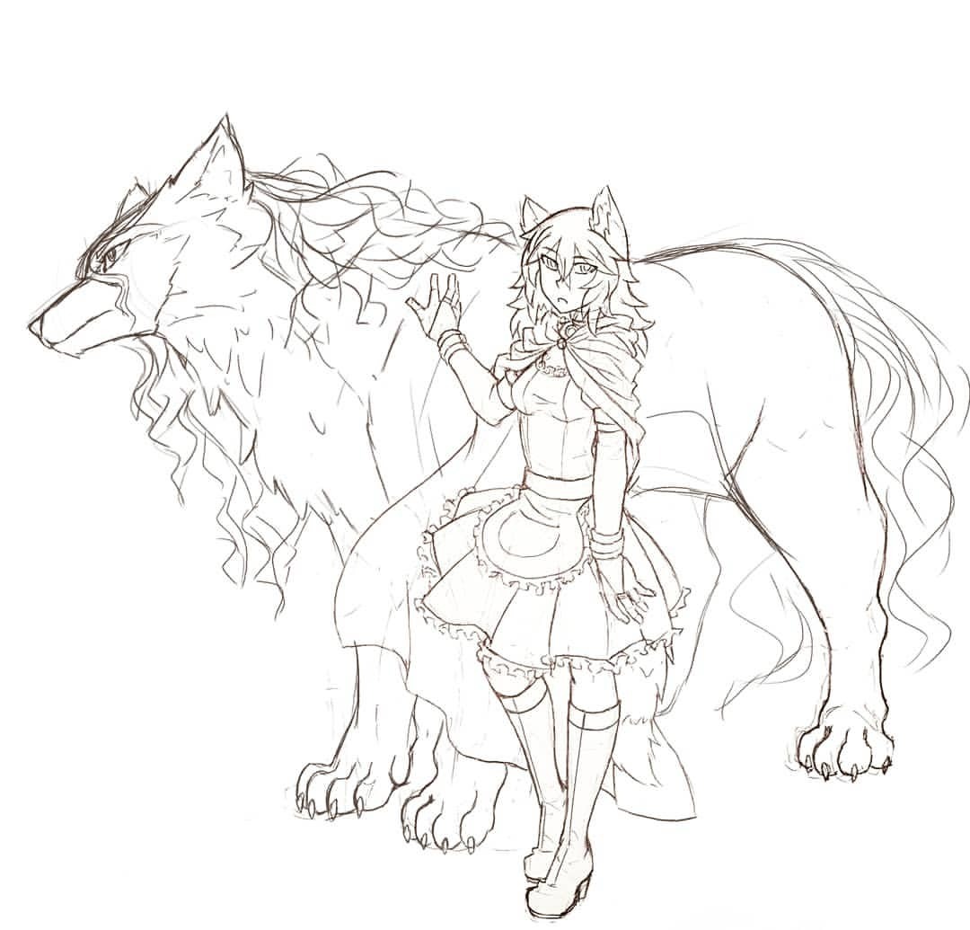 [Felisamos] StealthCat's Smut and Sin (Tumblr Archive) [Incomplete] - Page 202