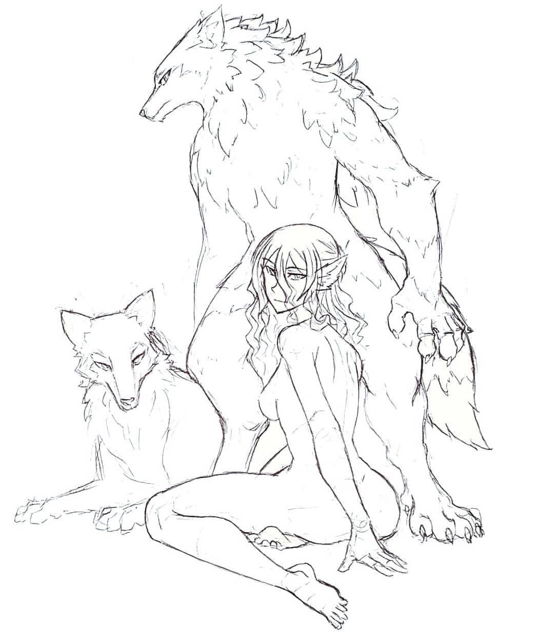 [Felisamos] StealthCat's Smut and Sin (Tumblr Archive) [Incomplete] - Page 210