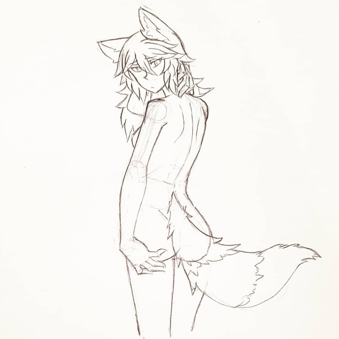 [Felisamos] StealthCat's Smut and Sin (Tumblr Archive) [Incomplete] - Page 229