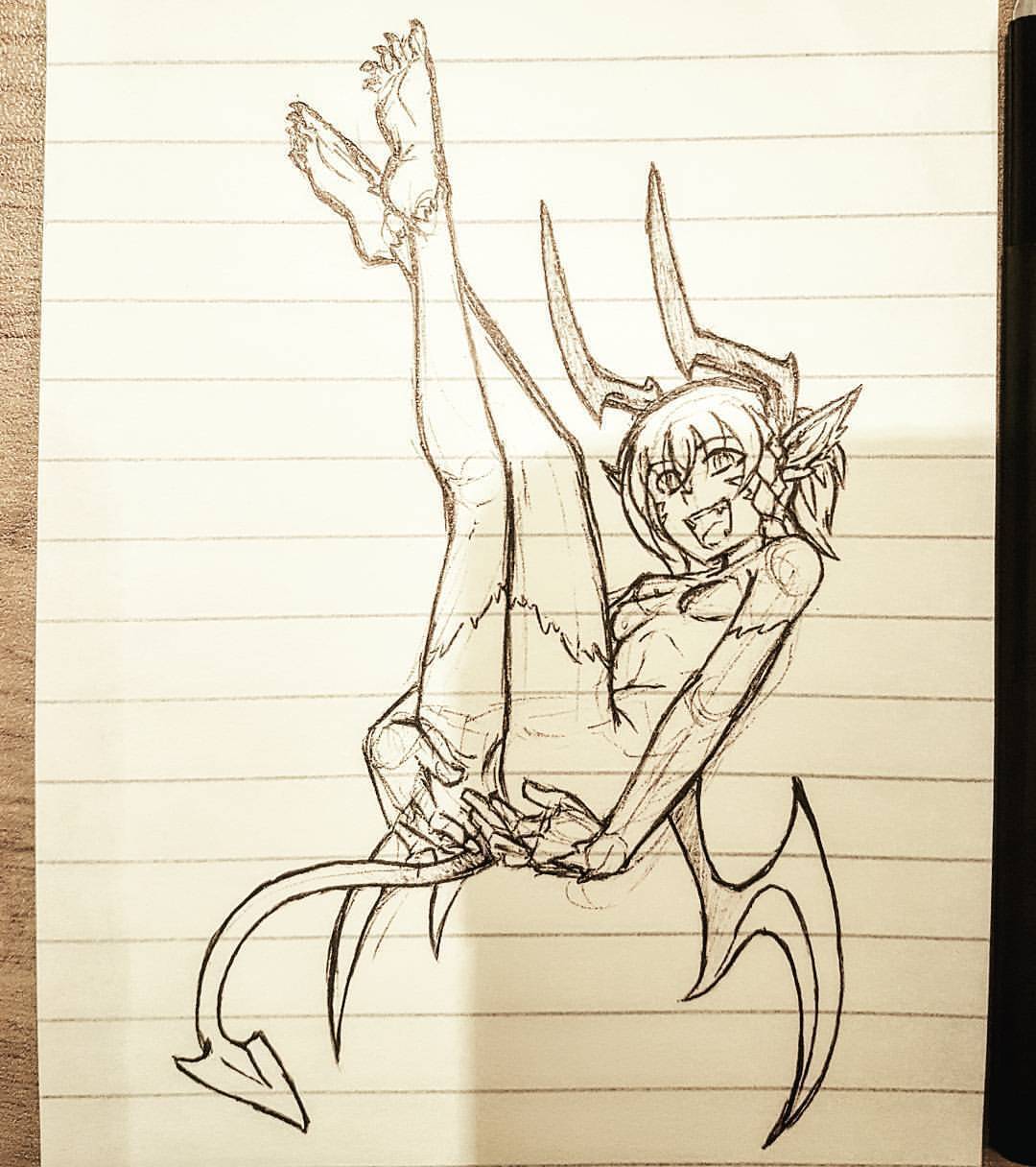 [Felisamos] StealthCat's Smut and Sin (Tumblr Archive) [Incomplete] - Page 289