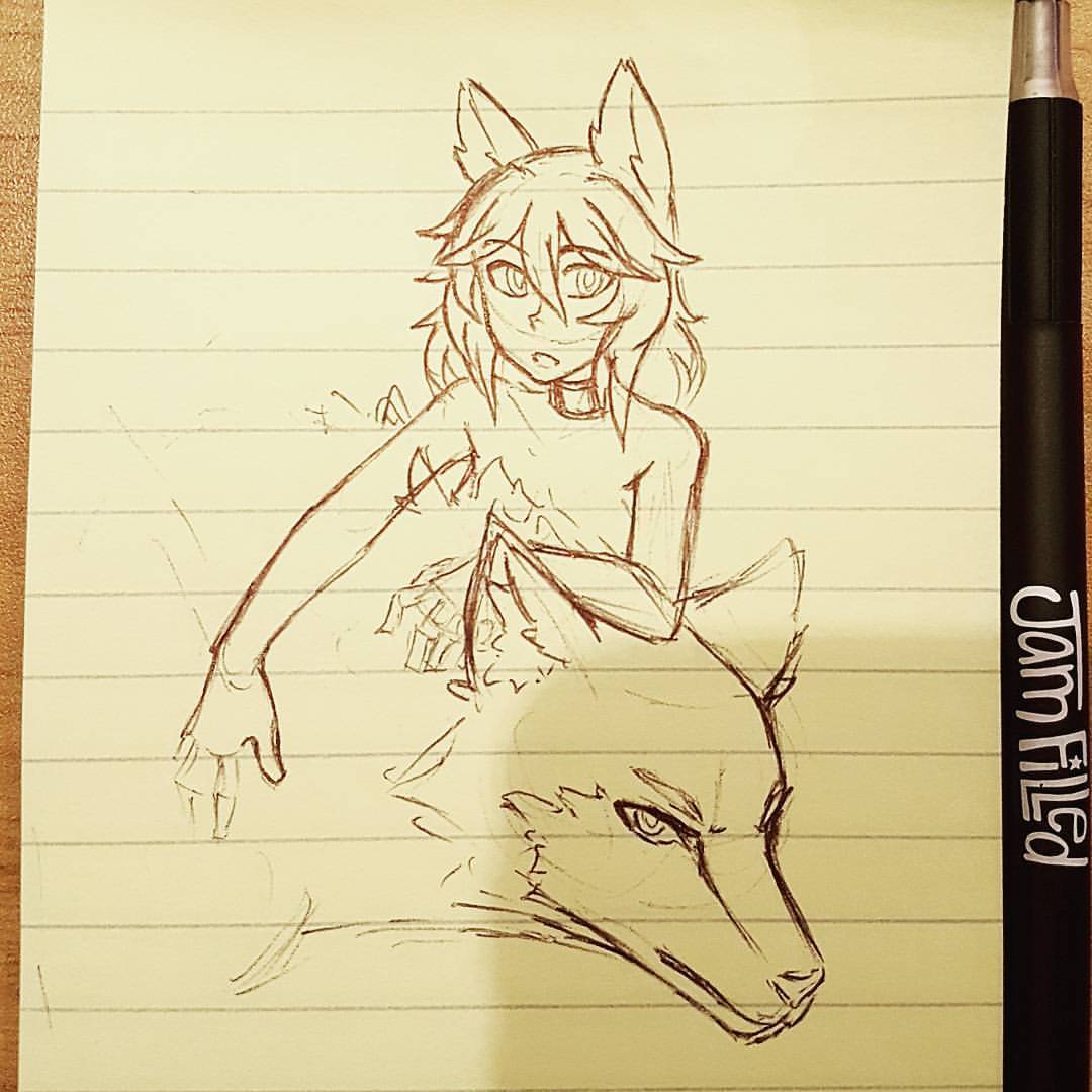 [Felisamos] StealthCat's Smut and Sin (Tumblr Archive) [Incomplete] - Page 291