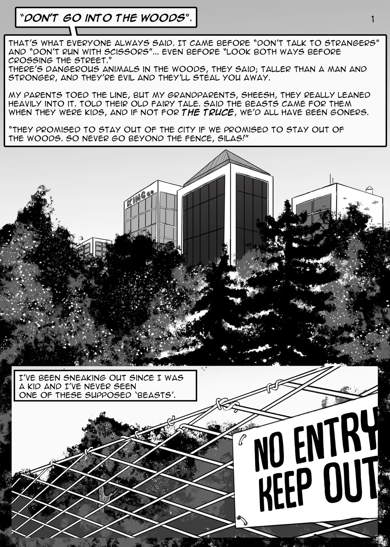 Preview page 1