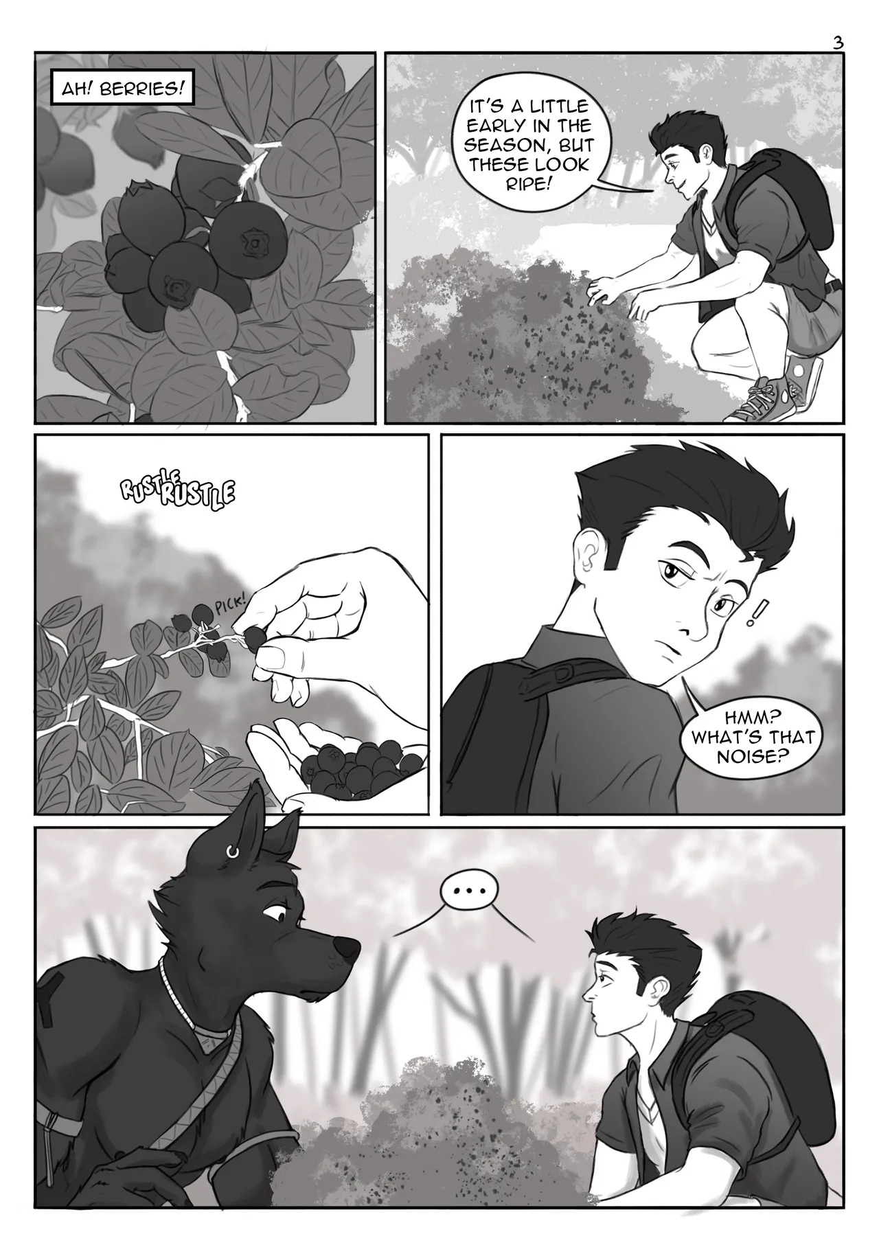 Preview page 3