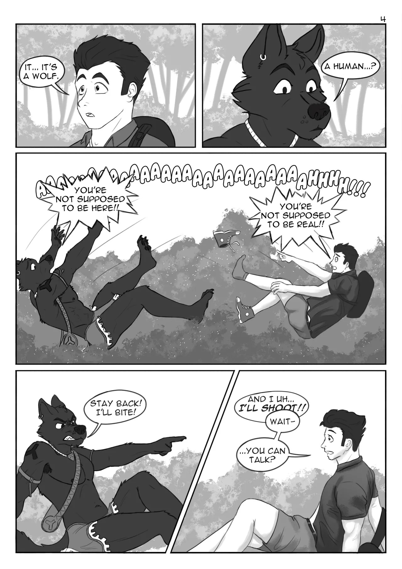 Preview page 4