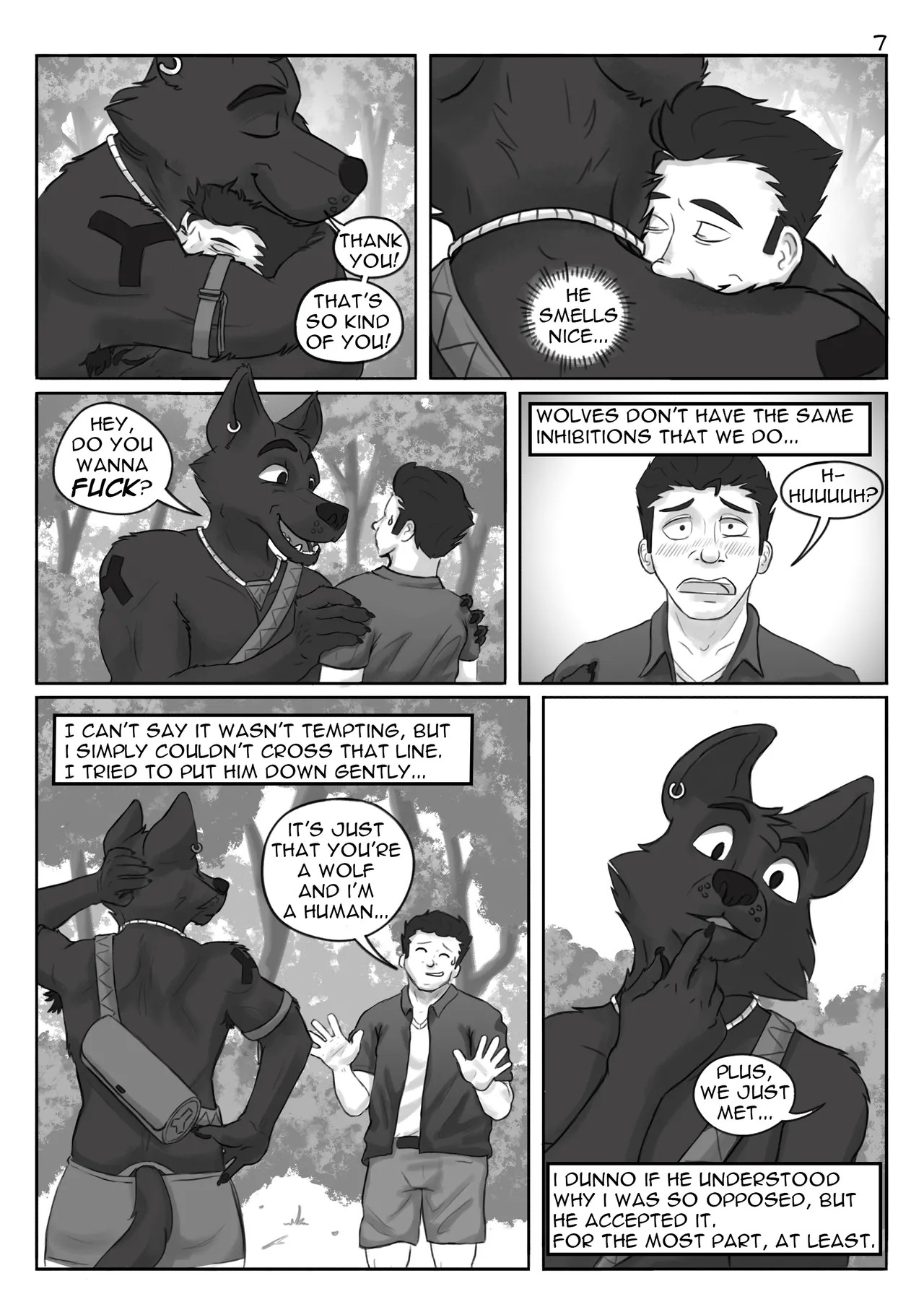 Preview page 7