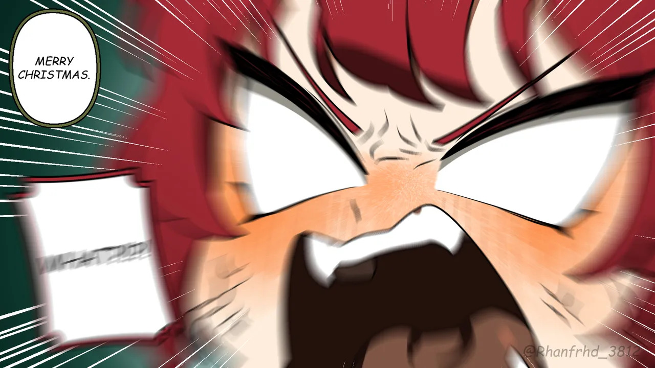 [JunkZero] Dullahan Girl - Page 129