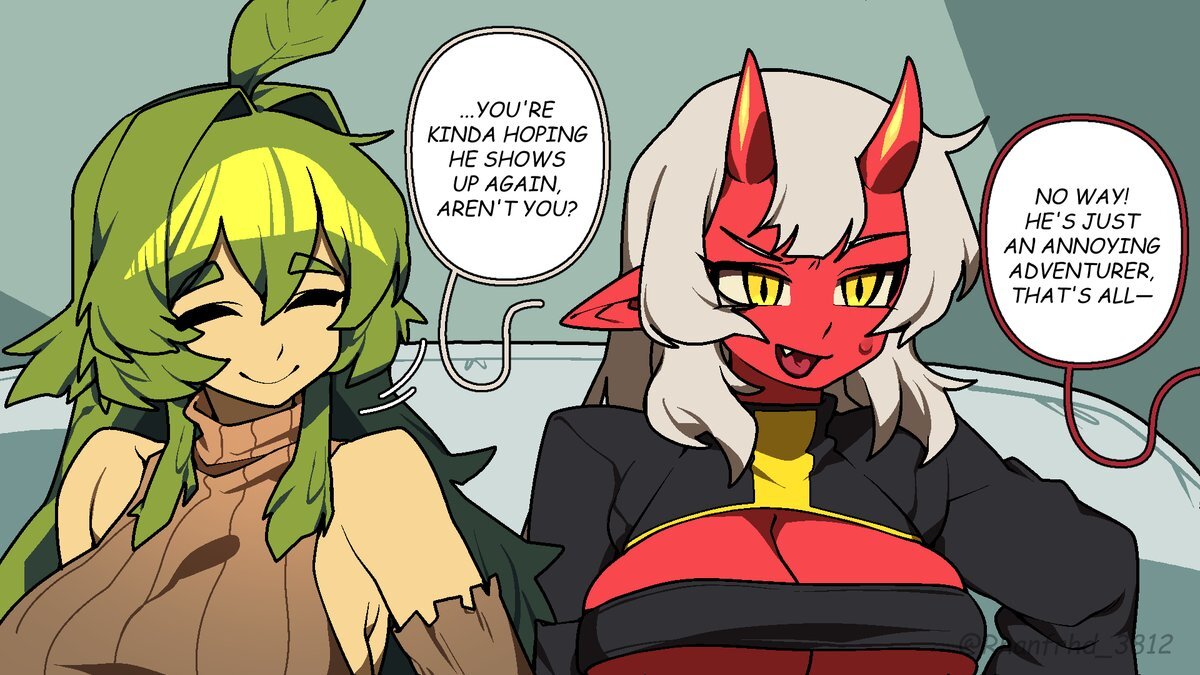 [JunkZero] Dullahan Girl - Page 144