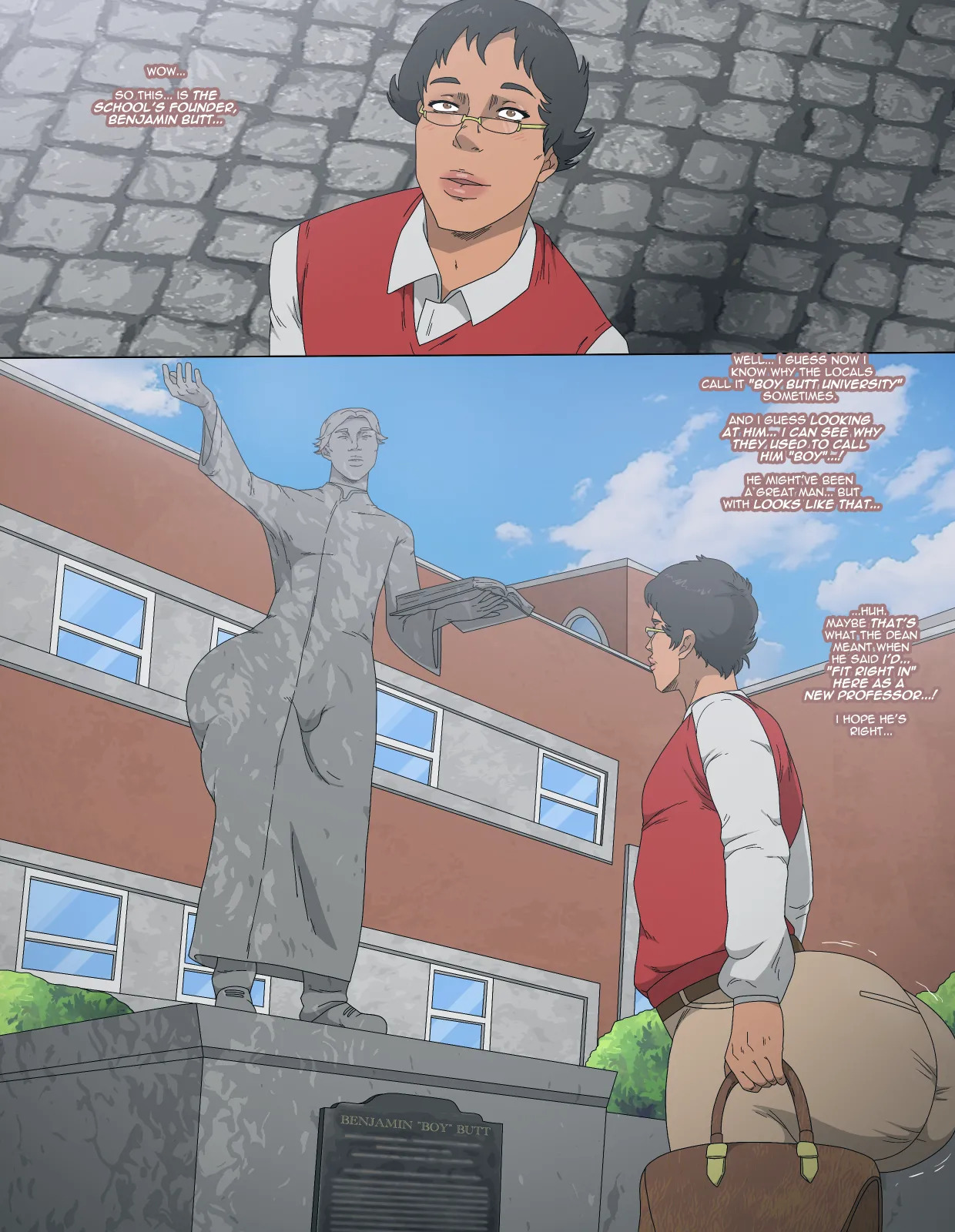 Preview page 1