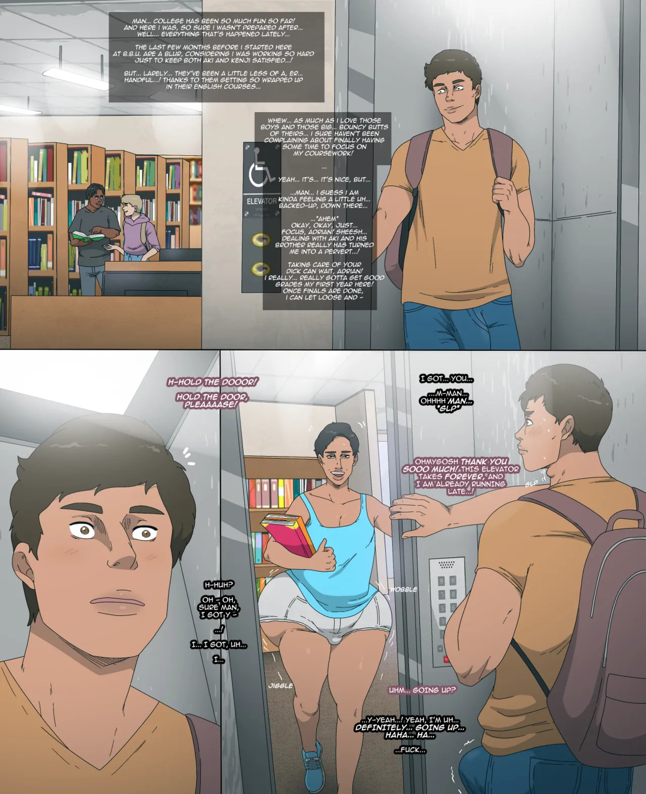 Preview page 7