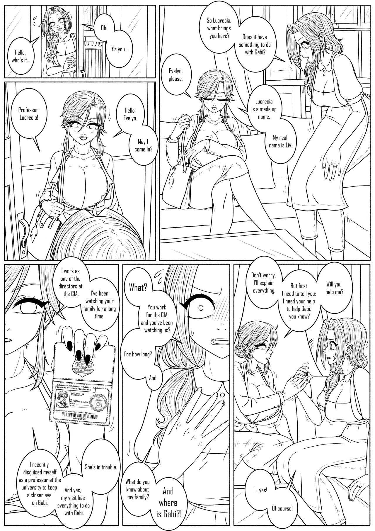 Preview page 1